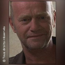 Laurent Gr&eacute;vill