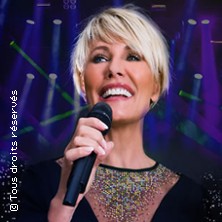 DANA WINNER
