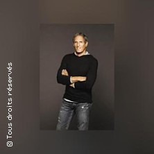 Michael Bolton