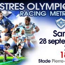 Castres Olympique