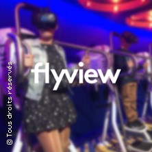 FlyView Paris PARIS 02