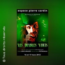 Cl&eacute;ment  Simon