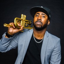 #R&eacute;sidence Jorge Vistel Quartet