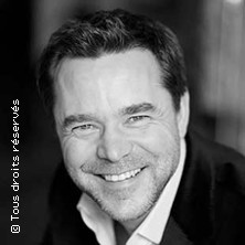 Guillaume De Tonqu&eacute;dec