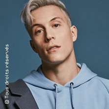 Lo&iuml;c Nottet