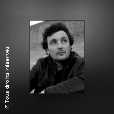 Ludovic T&eacute;zier