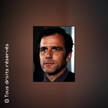 Fr&eacute;d&eacute;ric Pierrot