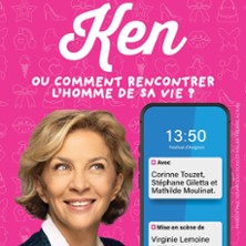Ken