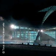 THERMAPOLIS AMNEVILLE LES THERMES