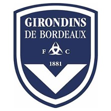 Girondins de Bordeaux