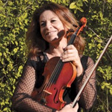 Les Incontournables du Violon 2