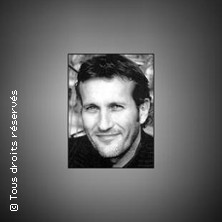 Jean-Marie Lamour