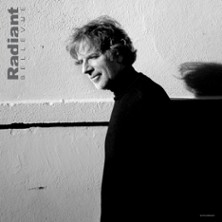 Thomas Fersen - Comme on quitte un imperm&eacute;able