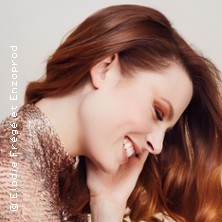 Elodie Fr&eacute;g&eacute;