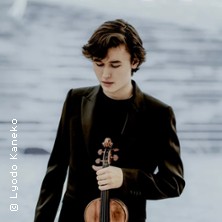 Utopia Orchestra - Th&eacute;&acirc;tre des Champs Elys&eacute;es, Paris