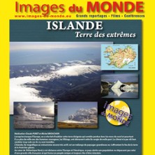 L'Islande