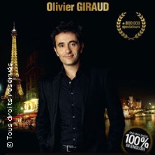 How to Become a Parisian in One Hour ?