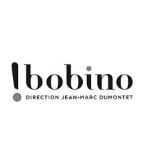 Bobino Paris 14