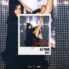 Jenifer