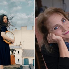 Festiv'Elles - Billet 1 Jour