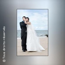 Th&eacute;&acirc;tre des Lucioles