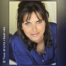 Val&eacute;rie Baurens