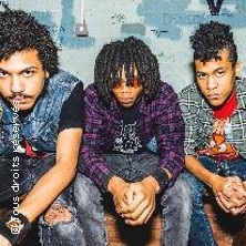 Radkey