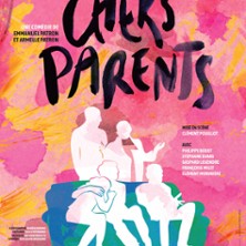 Chers Parents