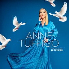 Anne Tuffigo