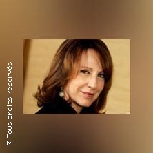 Nathalie Baye