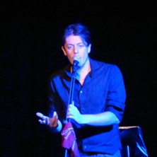 Mon Renaud Pr&eacute;f&eacute;r&eacute;