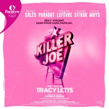 Killer Joe