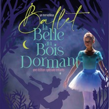 La Belle au Bois Dormant - Edition Sp&eacute;ciale Enfants