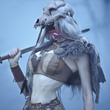 Eihwar + Mira Ceti - Pagan Folk Nights