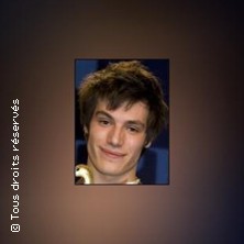 J&eacute;r&eacute;my Kapone