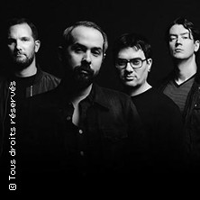 Cigarettes After Sex