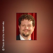 Michael Giacchino