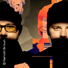 The Chemical Brothers