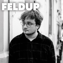 Feldup & The Showerheads