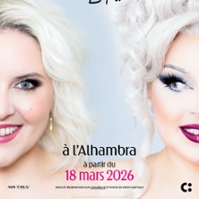 Marl&egrave;ne Schaff