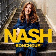 Nash