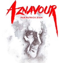 Diner-Concert : Hommage &Agrave; Aznavour