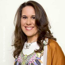 Antonia De Rendinger