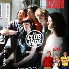 Club Ind&eacute;