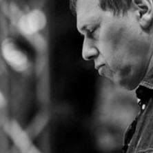 Laurent Fickelson Trio Invite Sylvain Beuf - Tyner&rsquo;s Legacy