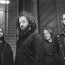 Hypno5e + Hippotraktor