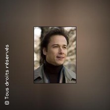 St&eacute;phane Rousseau