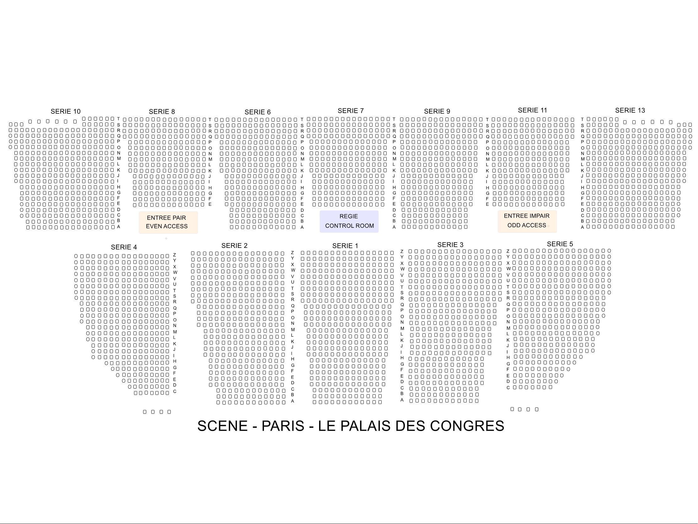 Dracula En Cin&eacute;-Concert