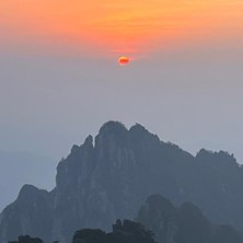 Le Petit Prince - Th&eacute;&acirc;tre des Bouffes du Nord, Paris