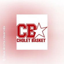 Cholet Basket